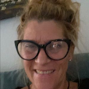 Meet your Posher, Janice